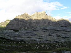 Passo del San Bernardino (oua_41505116_image)